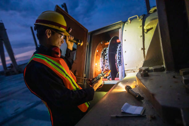 Best Electrical Contractors for Businesses  in Window Rock, AZ